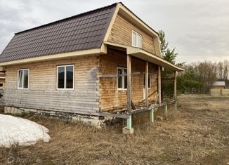 Продам дом, 80 м2, Нефтекамск, площадь Ленина