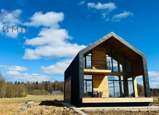 Продажа дома, 200 м2, Вологодская область, улица Контрастов