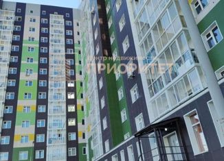 Продам двухкомнатную квартиру, 60 м2, Саха (Якутия), улица Билибина, 20/1