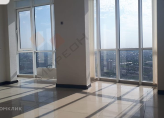 Сдаю в аренду офис, 25 м2, Краснодар, улица Монтажников, 1, улица Монтажников