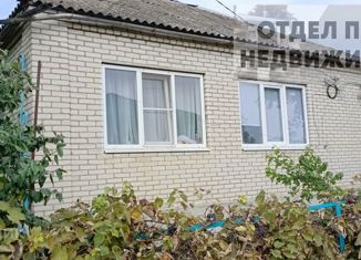 Продажа дома, 63.5 м2, Крымск, Адагумская улица, 32