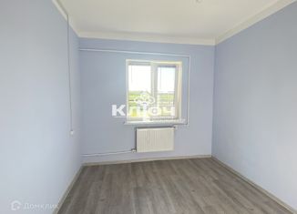 Дом на продажу, 51.3 м2, село Забельское, Школьная улица