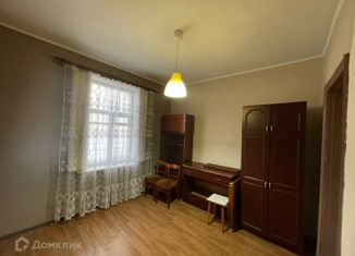 Однокомнатная квартира на продажу, 20 м2, Армавир, Комсомольская улица, 136