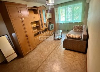 Продам 1-комнатную квартиру, 32 м2, Астрахань, улица Савушкина, 50