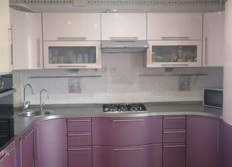 Продам пятикомнатную квартиру, 148 м2, Иваново, Почтовая улица, 19