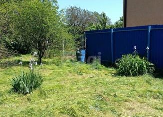 Продажа участка, 5.1 сот., Ростов-на-Дону, Советский район, Любительская улица