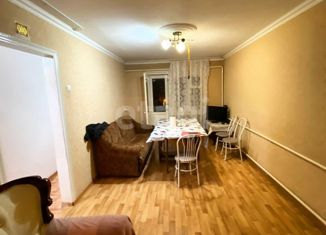 Продажа 2-комнатной квартиры, 54 м2, Ингушетия, улица Суламбека Осканова, 24
