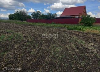 Участок на продажу, 44.5 сот., село Истобное