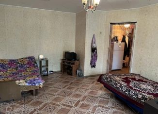 Продается 1-комнатная квартира, 35 м2, Иваново, улица Стефенсона, 69А, район Сортировочный