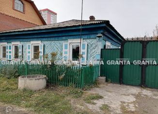 Продаю дом, 90 м2, Красноярск, Советский район, 7-я Полярная улица, 2