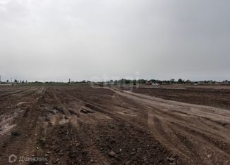 Продажа земельного участка, 7.2 сот., станица Ольгинская, улица Платова