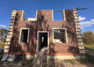 Продаю дом, 96 м2, деревня Зимаровка, деревня Зимаровка, 47