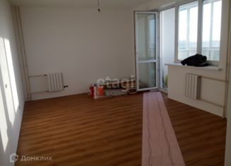 1-комнатная квартира на продажу, 42 м2, Екатеринбург, улица Токарей, 26, улица Токарей
