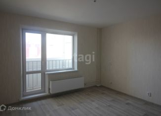 Продается квартира студия, 25.4 м2, Копейск, проспект Славы, 14А