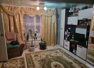 Дом на продажу, 49.6 м2, село Упорово, Тенистая улица, 1