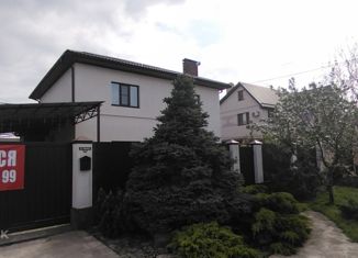 Продаю дом, 147.4 м2, село Цибанобалка