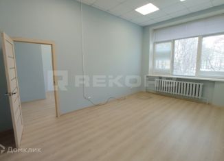 Офис в аренду, 133 м2, Санкт-Петербург, Ленинский проспект, 160