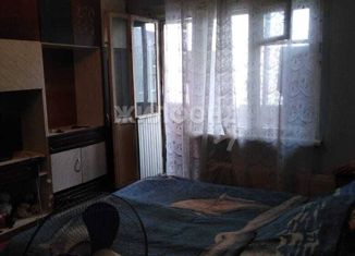 Продам 2-ком. квартиру, 48.3 м2, Норильск, Первомайская улица, 20