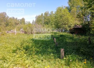 Земельный участок на продажу, 24.11 сот., ПСК Серебряные Ручьи