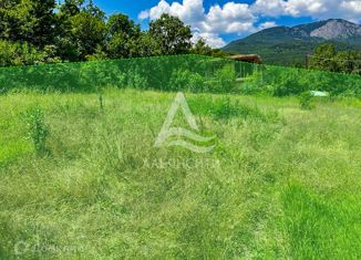 Продам земельный участок, 8 сот., село Нижнее Запрудное, улица Кирова