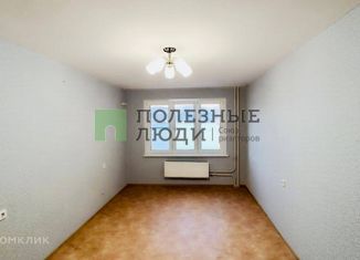 2-комнатная квартира на продажу, 54.3 м2, Краснодарский край, Суворовская улица, 77