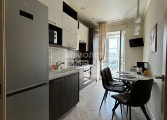 Продажа двухкомнатной квартиры, 56 м2, Ставропольский край, улица Добролюбова, 53