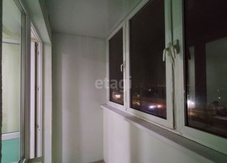 Продам 1-ком. квартиру, 18.5 м2, деревня Афонино, улица Красная Поляна, 1, ЖК Красная Поляна