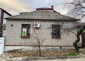 Продам дом, 46 м2, Новороссийск, Пироговская улица, 54
