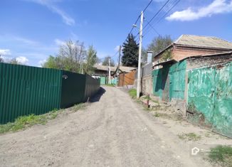 Продажа участка, 4.5 сот., Ростов-на-Дону, Пролетарский район, переулок Александровский Спуск, 130