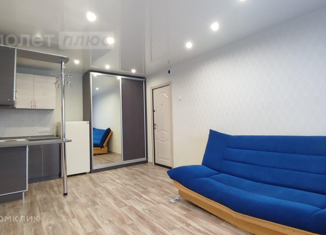Аренда комнаты, 17 м2, Архангельская область, Морской проспект, 35