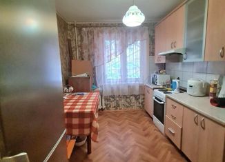 Продам 1-ком. квартиру, 33 м2, Самара, проспект Карла Маркса, 18, Ленинский район