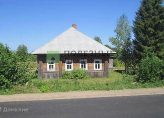 Продаю дом, 30 м2, деревня Раменье