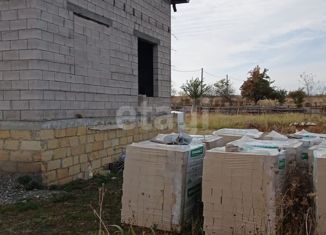 Продается дом, 150 м2, хутор Демино