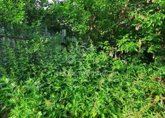 Продается земельный участок, 6.7 сот., рабочий посёлок Нахабино