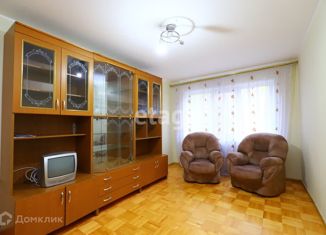 Продам 2-ком. квартиру, 48 м2, Ижевск, Автозаводская улица, 68