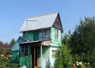 Дом на продажу, 65 м2, Новосибирск, Дзержинский район