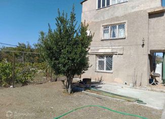 Продам дом, 77 м2, Севастополь, садоводческое товарищество Коррида, 66