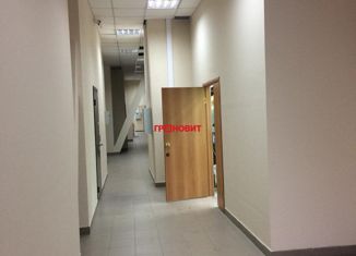 Продается офис, 63 м2, Новосибирск, Октябрьский район, улица Михаила Кулагина, 35