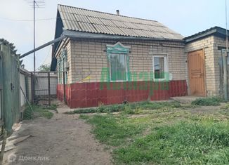 Продаю дом, 60 м2, Чита, НОТ № 14 Восход, 149