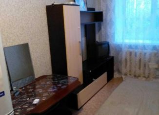 Продажа комнаты, 78 м2, Берёзовский, улица Горького, 6А