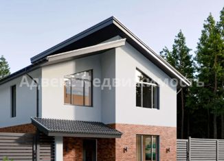 Продажа дома, 143 м2, коттеджный посёлок 27/72, коттеджный посёлок 27/72, 141