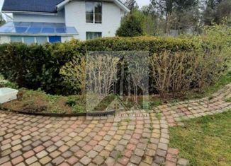 Дом на продажу, 160 м2, деревня Порошкино, Юкковская улица, 4