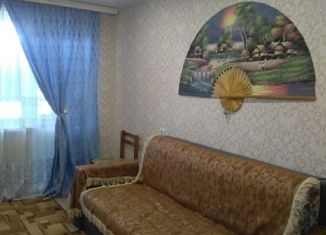 Продается однокомнатная квартира, 31.5 м2, Тольятти, улица Ленина, 64, Центральный район