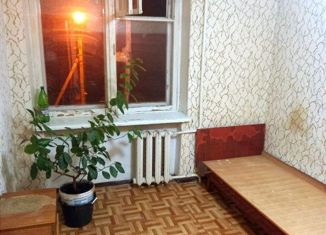Продажа двухкомнатной квартиры, 33 м2, Георгиевск, улица Маяковского, 227