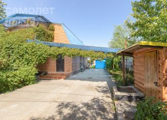 Продажа дома, 156 м2, станица Ольгинская