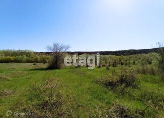 Продажа участка, 15 сот., Песчановское сельское поселение