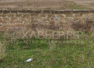 Продается участок, 12 сот., село Охотниково