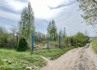 Продажа земельного участка, 15 сот., СТ Флора-2