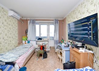 Продается 4-комнатная квартира, 70.6 м2, Якутск, улица Халтурина, 6/2, Строительный округ