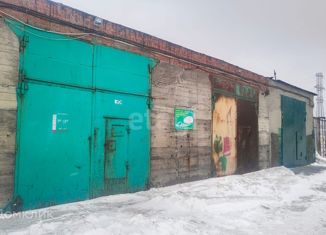 Продаю машиноместо, 130 м2, Норильск, Октябрьская улица